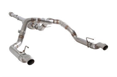 xfo-e4cs23cs xforce  workhorse exhaust chevy lead-in.jpg